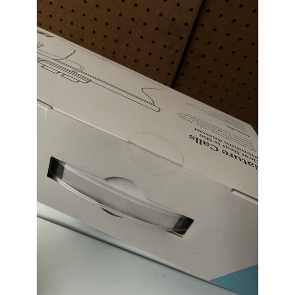 NEW ClearRear "The Buttler" Bidet Toilet Attachment Easy Setup Self Cleaning - Picture 4 of 8